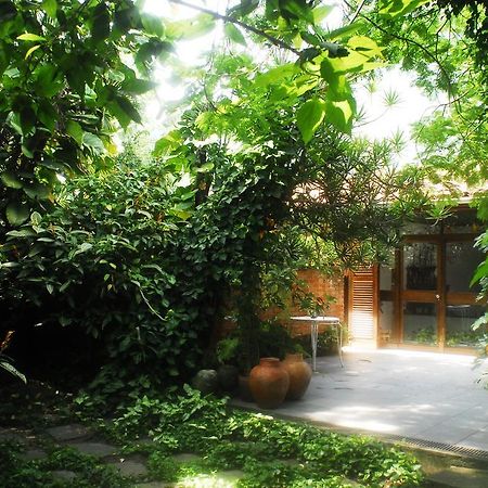 Para Ti Guesthouse Rio de Janeiro Kültér fotó
